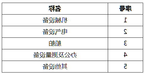 微信图片_20220124105342.png